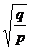 �߿���Դ��(ks5u.com),�й����ĸ߿���վ,�����ߵĸ߿�ר�ҡ�