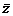�߿���Դ��(ks5u.com),�й����ĸ߿���վ,�����ߵĸ߿�ר�ҡ�