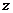 �߿���Դ��(ks5u.com),�й����ĸ߿���վ,�����ߵĸ߿�ר�ҡ�