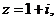 �߿���Դ��(ks5u.com),�й����ĸ߿���վ,�����ߵĸ߿�ר�ҡ�