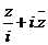 �߿���Դ��(ks5u.com),�й����ĸ߿���վ,�����ߵĸ߿�ר�ҡ�