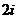 �߿���Դ��(ks5u.com),�й����ĸ߿���վ,�����ߵĸ߿�ר�ҡ�