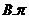 �߿���Դ��(ks5u.com),�й����ĸ߿���վ,�����ߵĸ߿�ר�ҡ�