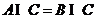 �߿���Դ��(ks5u.com),�й����ĸ߿���վ,�����ߵĸ߿�ר�ҡ�