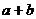 �߿���Դ��(ks5u.com),�й����ĸ߿���վ,�����ߵĸ߿�ר�ҡ�
