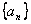 �߿���Դ��(ks5u.com),�й����ĸ߿���վ,�����ߵĸ߿�ר�ҡ�