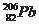 �߿���Դ��(ks5u.com),�й����ĸ߿���վ,�����ߵĸ߿�ר�ҡ�