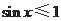 �߿���Դ��(ks5u.com),�й����ĸ߿���վ,�����ߵĸ߿�ר�ҡ�