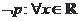 �߿���Դ��(ks5u.com),�й����ĸ߿���վ,�����ߵĸ߿�ר�ҡ�
