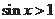 �߿���Դ��(ks5u.com),�й����ĸ߿���վ,�����ߵĸ߿�ר�ҡ�