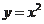 �߿���Դ��(ks5u.com),�й����ĸ߿���վ,�����ߵĸ߿�ר�ҡ�