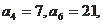 �߿���Դ��(ks5u.com),�й����ĸ߿���վ,�����ߵĸ߿�ר�ҡ�