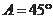 �߿���Դ��(ks5u.com),�й����ĸ߿���վ,�����ߵĸ߿�ר�ҡ�