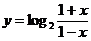 �߿���Դ��(ks5u.com),�й����ĸ߿���վ,�����ߵĸ߿�ר�ҡ�