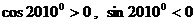 �߿���Դ��(ks5u.com),�й����ĸ߿���վ,�����ߵĸ߿�ר�ҡ�