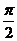 �߿���Դ��(ks5u.com),�й����ĸ߿���վ,�����ߵĸ߿�ר�ҡ�