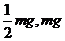 �߿���Դ��(ks5u.com),�й����ĸ߿���վ,�����ߵĸ߿�ר�ҡ�