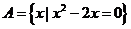 �߿���Դ��(ks5u.com),�й����ĸ߿���վ,�����ߵĸ߿�ר�ҡ�