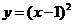 �߿���Դ��(ks5u.com),�й����ĸ߿���վ,�����ߵĸ߿�ר�ҡ�