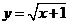 �߿���Դ��(ks5u.com),�й����ĸ߿���վ,�����ߵĸ߿�ר�ҡ�