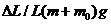 �߿���Դ��(ks5u.com),�й����ĸ߿���վ,�����ߵĸ߿�ר�ҡ�