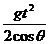 �߿���Դ��(ks5u.com),�й����ĸ߿���վ,�����ߵĸ߿�ר�ҡ�