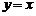 �߿���Դ��(ks5u.com),�й����ĸ߿���վ,�����ߵĸ߿�ר�ҡ�