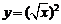 �߿���Դ��(ks5u.com),�й����ĸ߿���վ,�����ߵĸ߿�ר�ҡ�