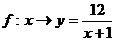 �߿���Դ��(ks5u.com),�й����ĸ߿���վ,�����ߵĸ߿�ר�ҡ�