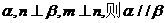 �߿���Դ��(ks5u.com),�й����ĸ߿���վ,�����ߵĸ߿�ר�ҡ�