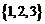 �߿���Դ��(ks5u.com),�й����ĸ߿���վ,�����ߵĸ߿�ר�ҡ�
