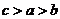 �߿���Դ��(ks5u.com),�й����ĸ߿���վ,�����ߵĸ߿�ר�ҡ�