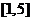 �߿���Դ��(ks5u.com),�й����ĸ߿���վ,�����ߵĸ߿�ר�ҡ�