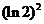 �߿���Դ��(ks5u.com),�й����ĸ߿���վ,�����ߵĸ߿�ר�ҡ�