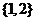 �߿���Դ��(ks5u.com),�й����ĸ߿���վ,�����ߵĸ߿�ר�ҡ�