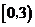 �߿���Դ��(ks5u.com),�й����ĸ߿���վ,�����ߵĸ߿�ר�ҡ�