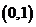 �߿���Դ��(ks5u.com),�й����ĸ߿���վ,�����ߵĸ߿�ר�ҡ�