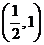 �߿���Դ��(ks5u.com),�й����ĸ߿���վ,�����ߵĸ߿�ר�ҡ�