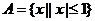 �߿���Դ��(ks5u.com),�й����ĸ߿���վ,�����ߵĸ߿�ר�ҡ�