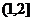 �߿���Դ��(ks5u.com),�й����ĸ߿���վ,�����ߵĸ߿�ר�ҡ�