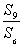 �߿���Դ��( www.ks5u.com)���й����ĸ߿���վ�������ߵĸ߿�ר�ҡ�