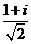 �߿���Դ��(ks5u.com),�й����ĸ߿���վ,�����ߵĸ߿�ר�ҡ�