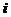 �߿���Դ��(ks5u.com),�й����ĸ߿���վ,�����ߵĸ߿�ר�ҡ�