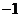 �߿���Դ��(ks5u.com),�й����ĸ߿���վ,�����ߵĸ߿�ר�ҡ�