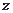 www.ziyuanku.com