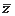 www.ziyuanku.com