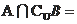 www.ziyuanku.com