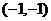 �߿���Դ��(ks5u.com),�й����ĸ߿���վ,�����ߵĸ߿�ר�ҡ�
