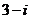 �߿���Դ��(ks5u.com),�й����ĸ߿���վ,�����ߵĸ߿�ר�ҡ�