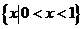 �߿���Դ��(ks5u.com),�й����ĸ߿���վ,�����ߵĸ߿�ר�ҡ�